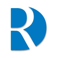 Ruide Technologies Inc. logo - Similar company to Ruide