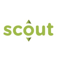 Scout RFP logo - Similar company to Levelpath