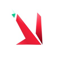 JunkieLabs.in logo - Similar company to Constient Global Solutions