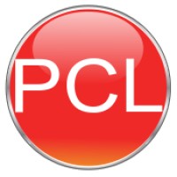 Pcl Solutions