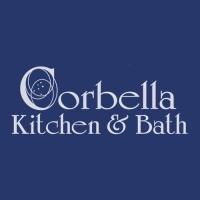 Corbella Kitchen & Bath logo - Similar company to Atlantic Dentistry