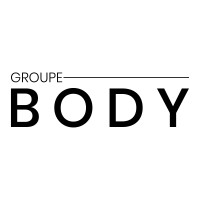 GROUPE BODY logo - Similar company to Réussite