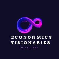 Economics Visionaries Collective logo - Similar company to Kora