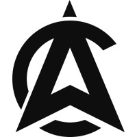 Artemis Consultive