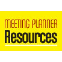 Meeting Planner Resources, Llc