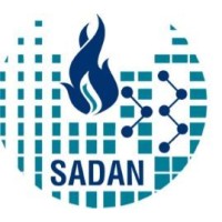 Southeast Asia Development Actions Network (Sadan)