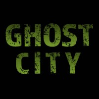 Ghost City Tours logo - Similar company to Southeastern Louisiana University Department Of Biological Sciences