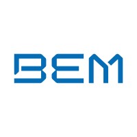 Bayerische Elektrische Maschinen GmbH logo - Similar company to Liftcom