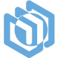 Actiphy ANZ logo - Similar company to Davis Unlimited Information Technologies, Inc.