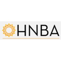 HNBA Region 16 (Pacific Northwest) logo - Similar company to Latina/O Bar Association Of Washington