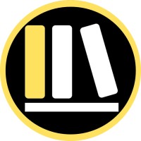Bookishbeam logo - Similar company to Narayanpedia