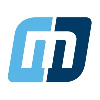 Multicase Norge AS logo - Similar company to Multicase, Inc.