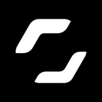 hexafarms logo - Similar company to Patentplus