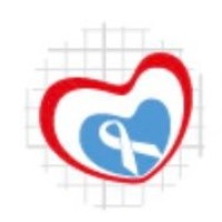 Cardio-oncology Study Group of the Portuguese Society of Cardiology logo - Similar company to Emergency Staff S.L