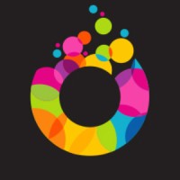 TrendData logo - Similar company to Baxbier