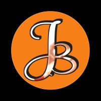 JOK Boakye Plumbing Works logo - Similar company to S.G.Pasargad (Negahbangas)