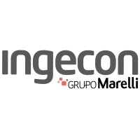 INGECON - Living Stores logo - Similar company to Startec Solution