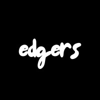 Edgers logo - Similar company to Sys Gear