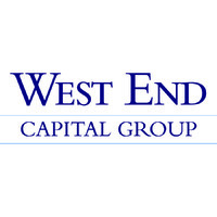 West End Capital Group logo - Similar company to Fides Development