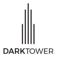 DarkTower logo - Similar company to Dark Tower Interactive Srl