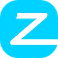 Zaxcom logo - Similar company to Fortin Electronic Systems