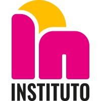 Instituto logo - Similar company to Improved Insights
