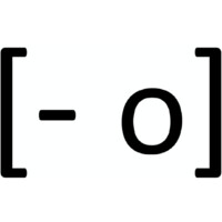 DNM CONSULTING logo - Similar company to Dnm