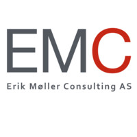 Erik Møller Consulting AS