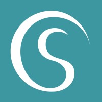 Option Sexologie logo - Similar company to Cabinet En Sexologie De Gabrielle Adrian