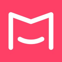 Mockplus logo - Similar company to Spotibo