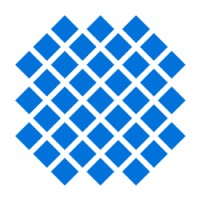 Sea Guardian™ logo - Similar company to Kiwitarps®