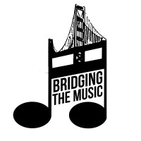 Bridging The Music Llc