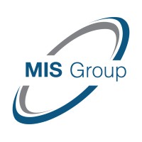 Marine International Services Group logo - Similar company to Fedra