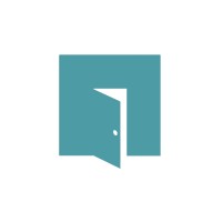 Entrémattor.se logo - Similar company to Bergslagens Mattleasing Ab