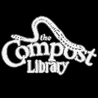 Compost Library