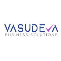Vasudeva Business Solutions