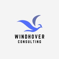 Windhover Consulting logo - Similar company to Les Recruteuses
