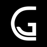 Cherussery Group logo - Similar company to Healgia