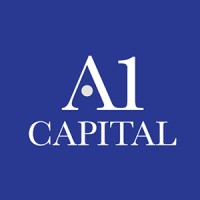 A1 Capital (Pty) Ltd logo - Similar company to First River Capital