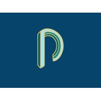 Dynamic Debate logo - Similar company to Sayva