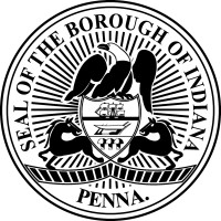 Indiana Borough logo - Similar company to Richland Township