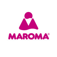 Maroma Industria E Comercio De Sorvetes logo - Similar company to Spamlac