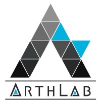 ArthLab Technologies Private Limited logo - Similar company to Arthalab