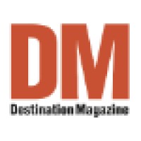 Destination Magazine
