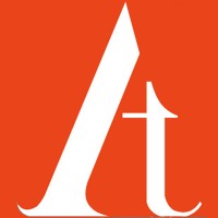 Alliance Technology Associates Inc. logo - Similar company to Canking Staffing