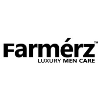 Farmérz Men Care logo - Similar company to Nichessential Care