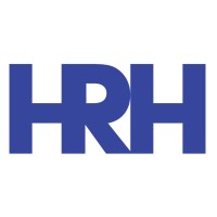 HRHeroes logo - Similar company to Buildyou