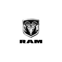 R.A.M. Automotive logo - Similar company to Sammans