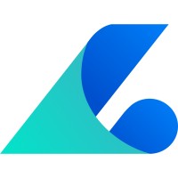 ES Support Pvt. Ltd logo - Similar company to We Succeed Solutions