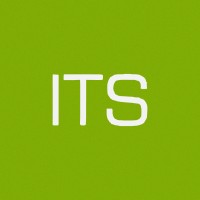 IT-Systeme Alscher logo - Similar company to Metacomp Würzburg - Standort Fusic